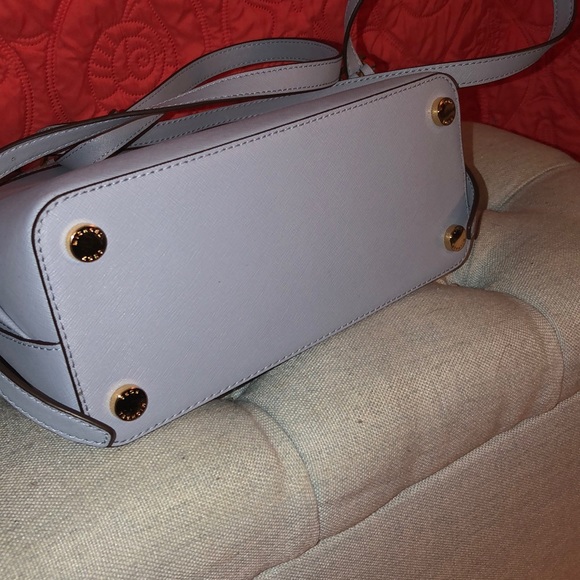 Michael Kors Emmy Backpack - Picture 4 of 4